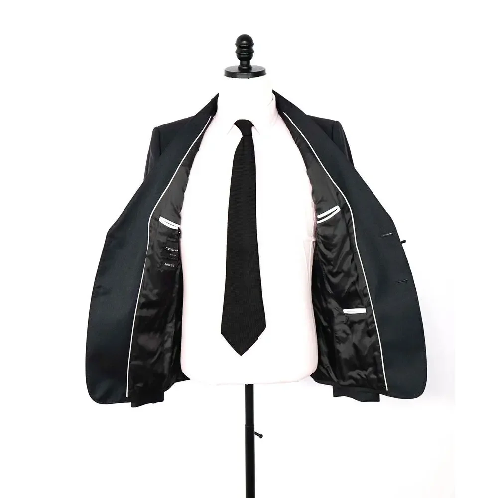 $1,595 EMPORIO ARMANI - 